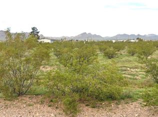 306-18-220 N Laguna Road, Golden Valley, AZ 86413
