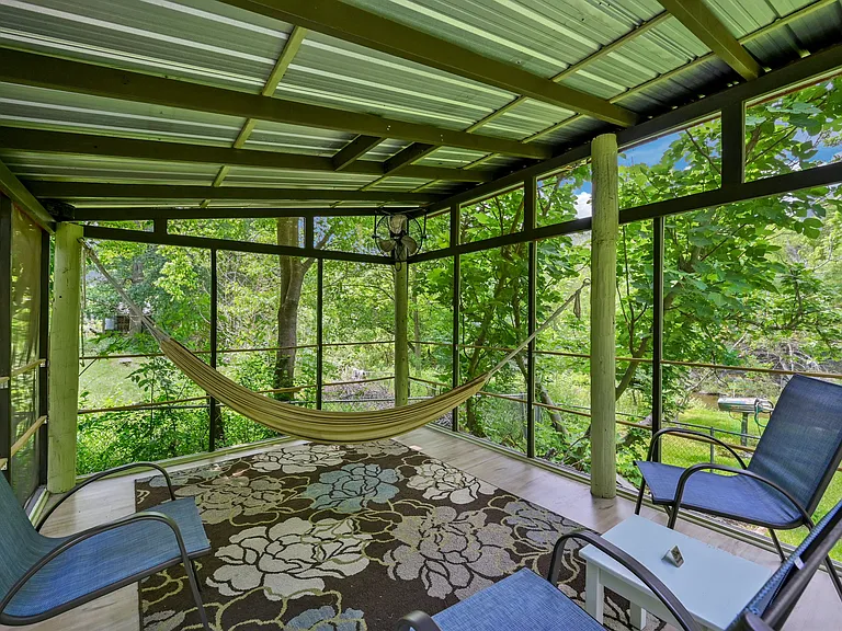 3203 Loyola Ln — Photo 39