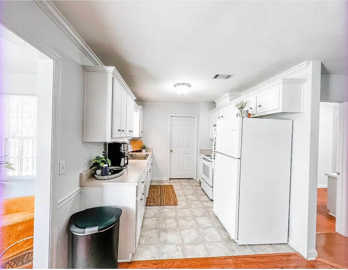 3 bed, 1754 sqft, $1,650 — Photo 3