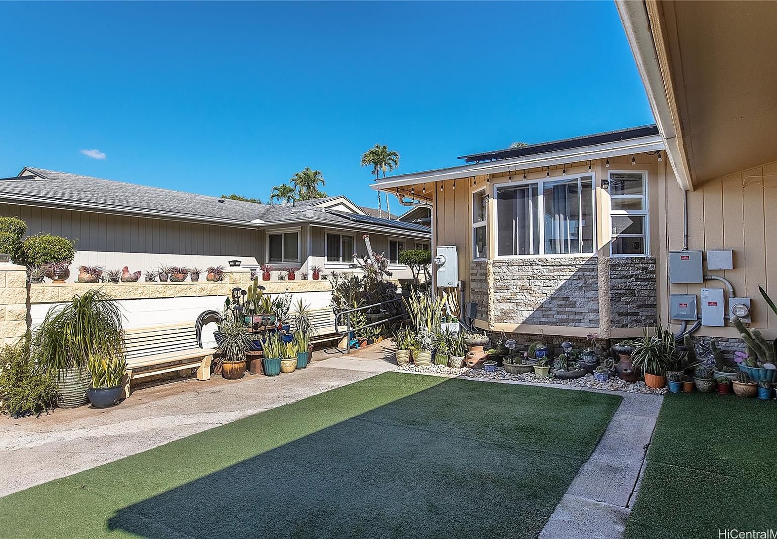 981713 Laauhuahua Way, Pearl City, HI 96782 Zillow