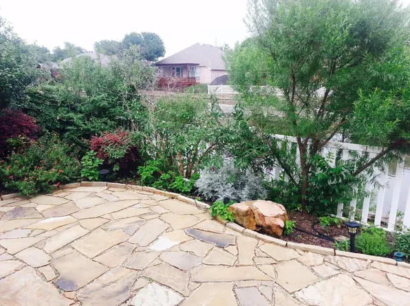 5414 Plantation Ln, Frisco, TX 75035