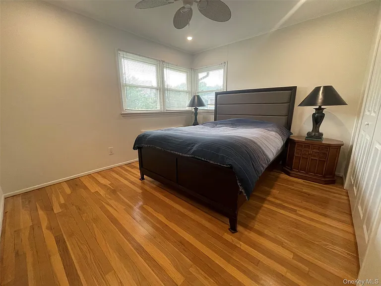 6 Preston Ct — Photo 17