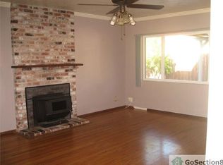 10054 Bethel Ave, San Jose, CA 95127