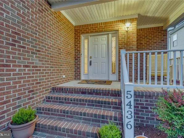 5436 Larissa Ct, Virginia Beach, VA 23464
