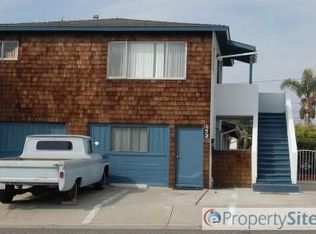 152 Avenida Serra, San Clemente, CA 92672