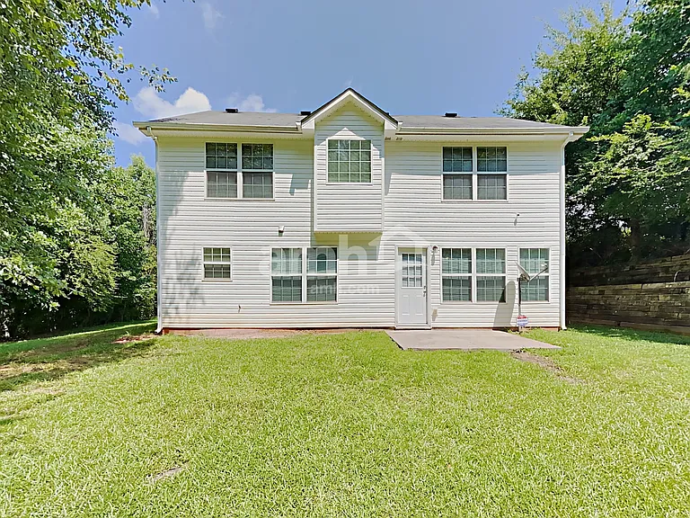 1661 Boxcar Pl NE — Photo 15