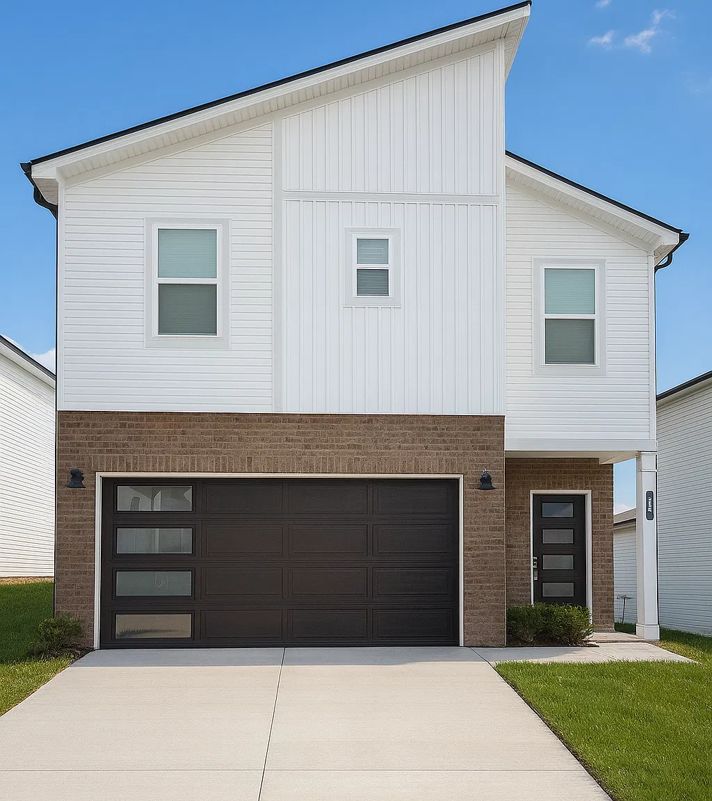 3 bed, 2.5 bath, 1749 sqft, $2,500 — Photo 1