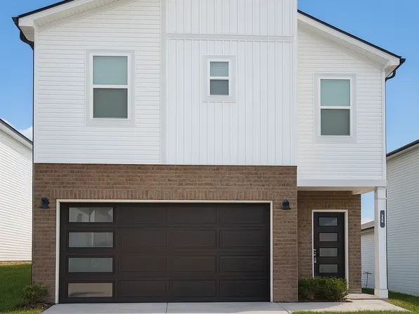 4104 Walnut Ridge Dr, Nashville, TN 37207