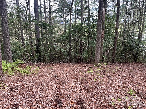 2nd image of 0 Lucy Ln