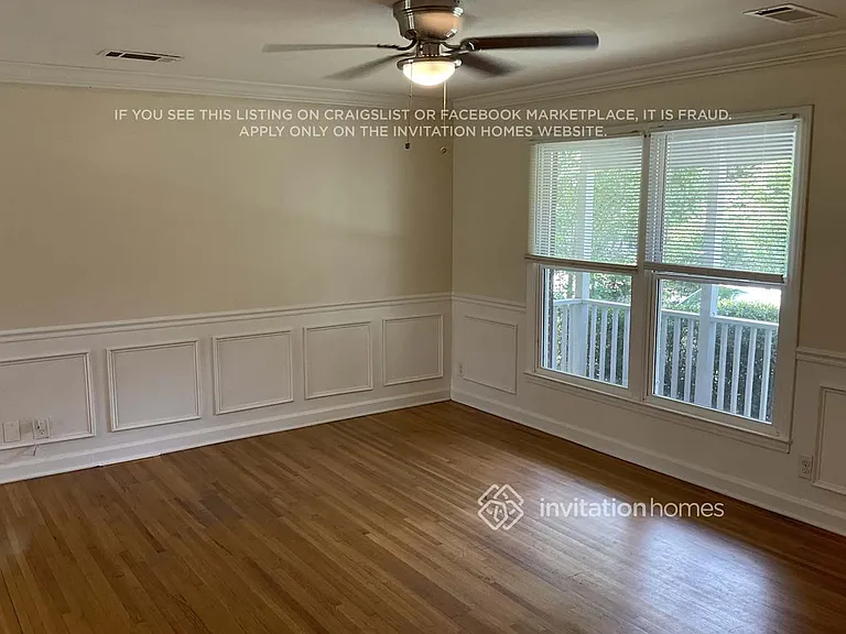 4001 Abbeydale Dr — Photo 5
