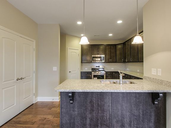 4th image of 283 Chancery Dr Lot 56
