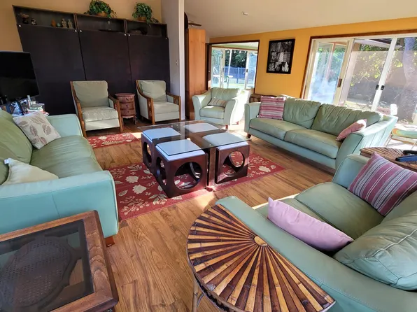 1005 E Kailua Rd, Kailua, HI 96734