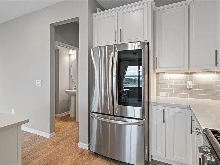 10437 SW Captiva Dr — Photo 13