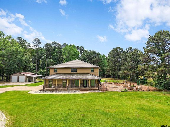 2nd image of 2976 County Road 217 E
