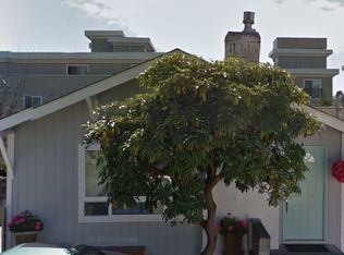 521 N 86th St, Seattle, WA 98103