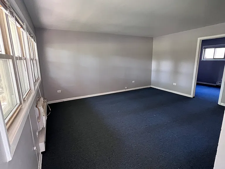 9022 S Dauphin Ave #1 — Photo 3