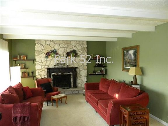 4th image of 15715 18th Avenue Ct E