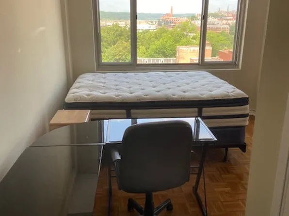 950 25th St NW #709SA, Washington, DC 20037
