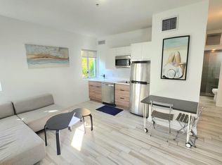 1560 Meridian Ave APT 204, Miami Beach, FL 33139