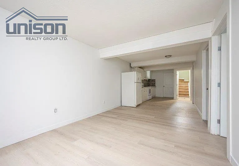 262 Martinwood Pl NE — Photo 26