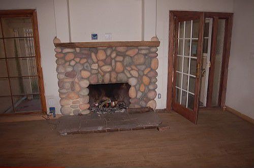 5th image of 7740 Campoy St
