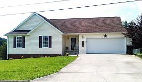 1st image of 105 Lou Fox Dr