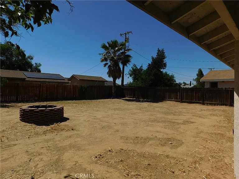 20001 Airway Blvd — Photo 26