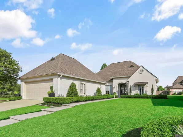 19040 Turnberry Ct, Baton Rouge, LA 70809