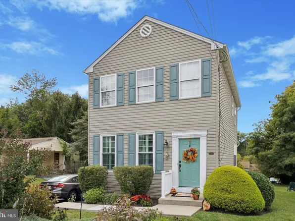 234 Elm Ave, Media, PA 19063