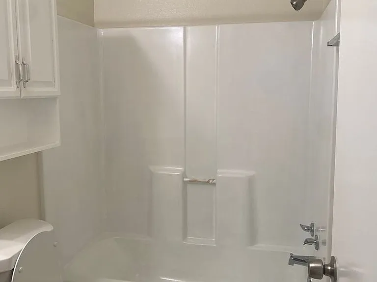 306 Calhoun Dr — Photo 11
