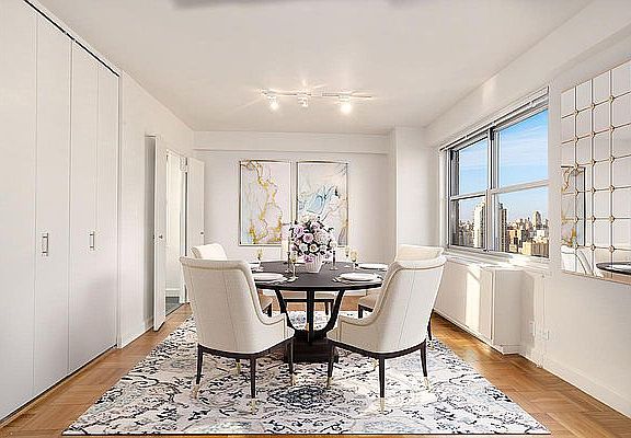 5th image of 1385 York Ave APT 25G