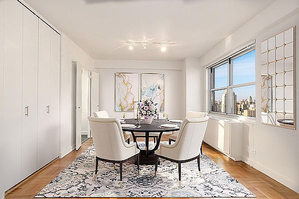 1st image of 1385 York Ave APT 8F