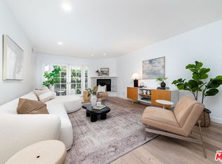 1230 Horn Ave APT 516, West Hollywood, CA 90069