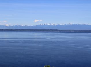 6808 143rd St SW, Edmonds, WA 98026