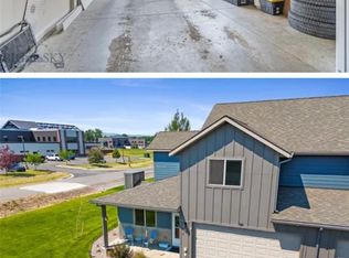 815 Milky Way Dr #A, Bozeman, MT 59718