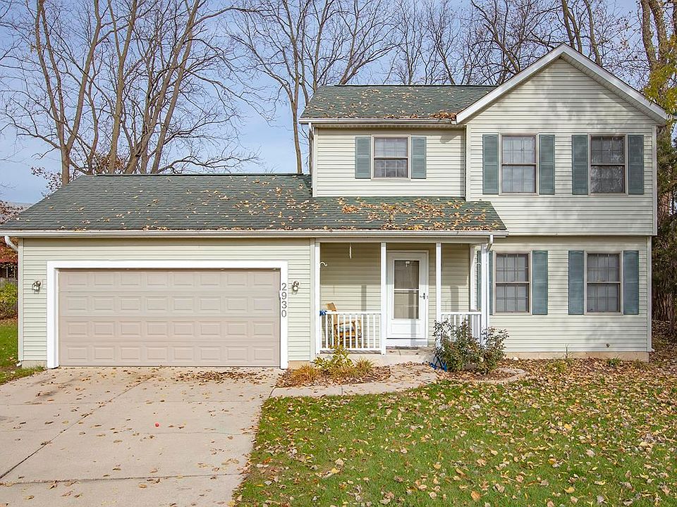 1st image of 2930 Bent Oak Ln