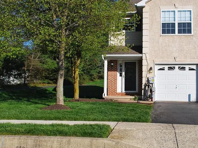 126 Fairway Dr — Photo 31