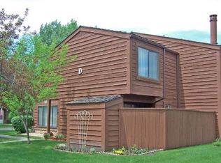 3720 Cherry St, Grand Forks, ND 58201