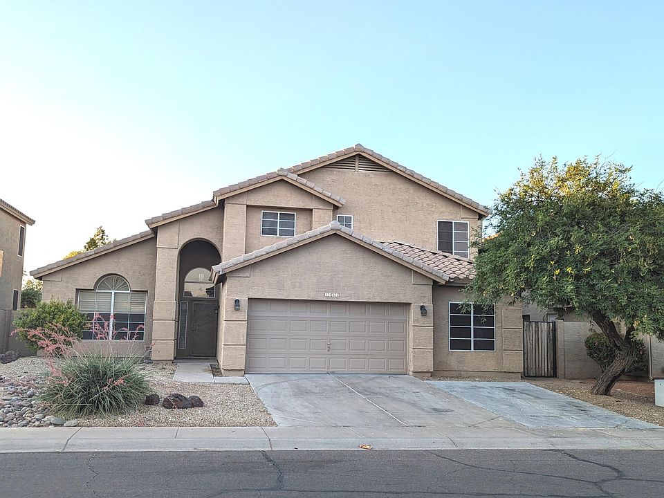 1st image of 5982 W Gail Dr