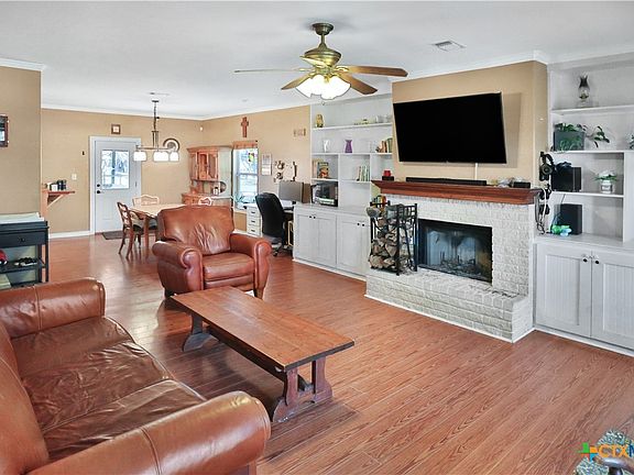2nd image of 1561 County Road 320