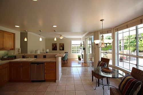 4th image of 5187 El Cortijo Pl