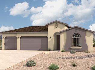 3770 Santa Fe Trl SW, Los Lunas, NM 87031