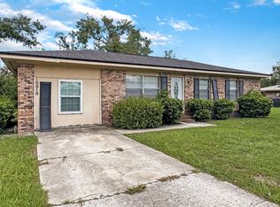 10818 NW 37th St, Jasper, FL 32052