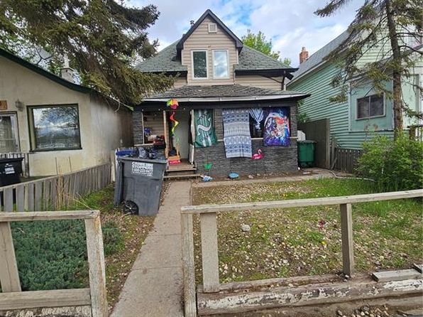 118 F AVENUE S, Saskatoon, SK S7M 1S8