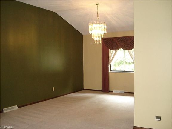 3rd image of 8539 Nanci Dr