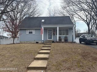 28 Montana Dr, Jackson, NJ