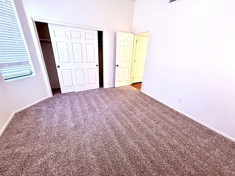 6730 E Preston St — Photo 20