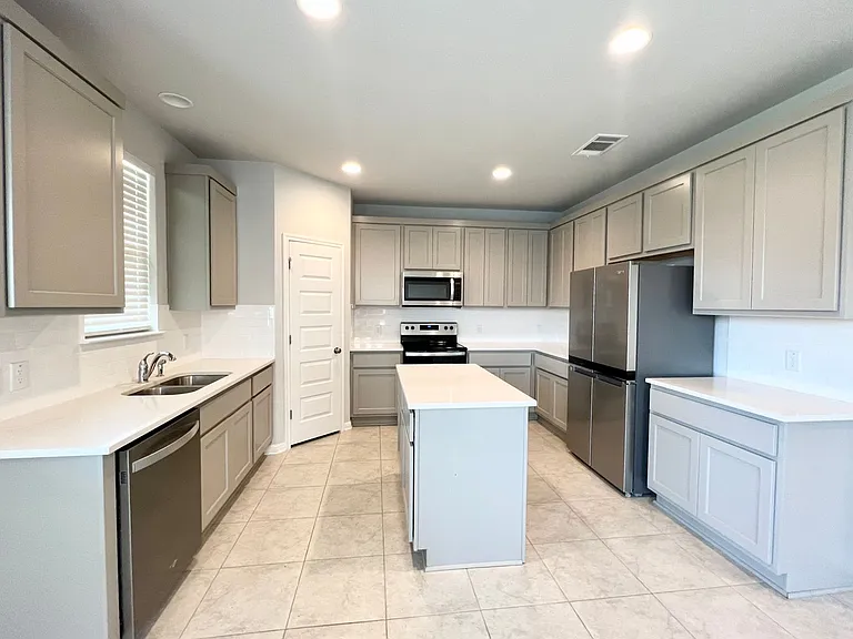 128 Old Stagecoach Rd — Photo 5