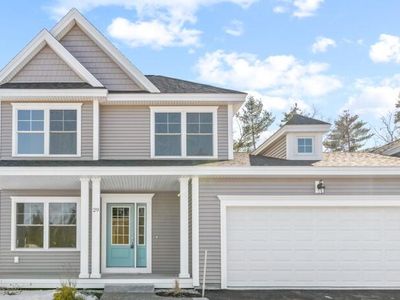 67 Creeks Edge Drive UNIT 0, Saco, ME, 04072