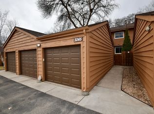 3245 Evergreen Dr, Eagan, MN 55121